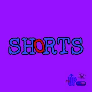 Cutoffs, High Waist, Low Rise